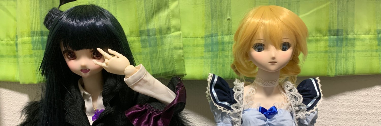 shouki24's profile banner image