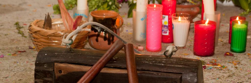 mochitlanweb's profile banner image
