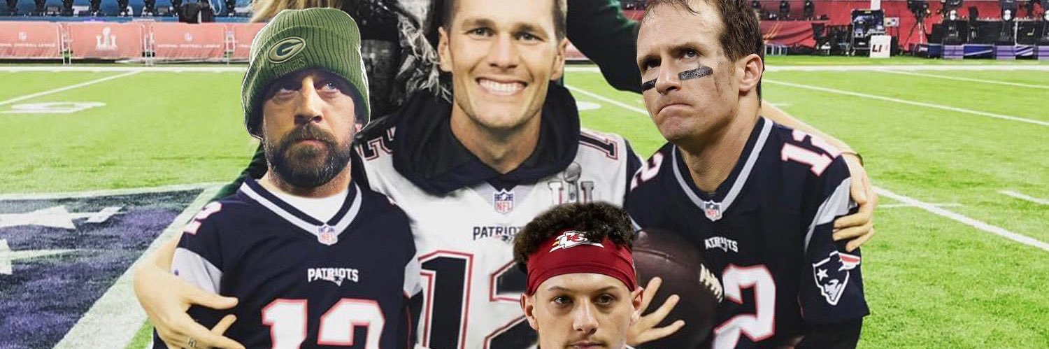 Jbake_5's profile banner image