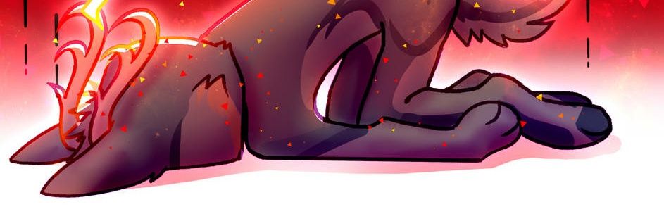 JetLauDear's profile banner image