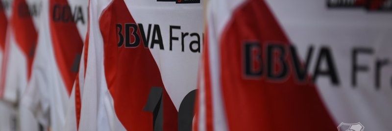 guillelrn12's profile banner image