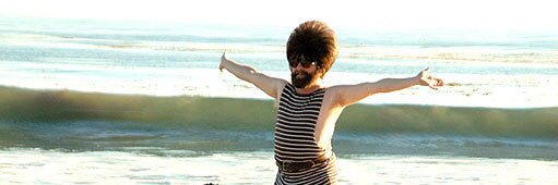 MikeandJoeShow_'s profile banner image