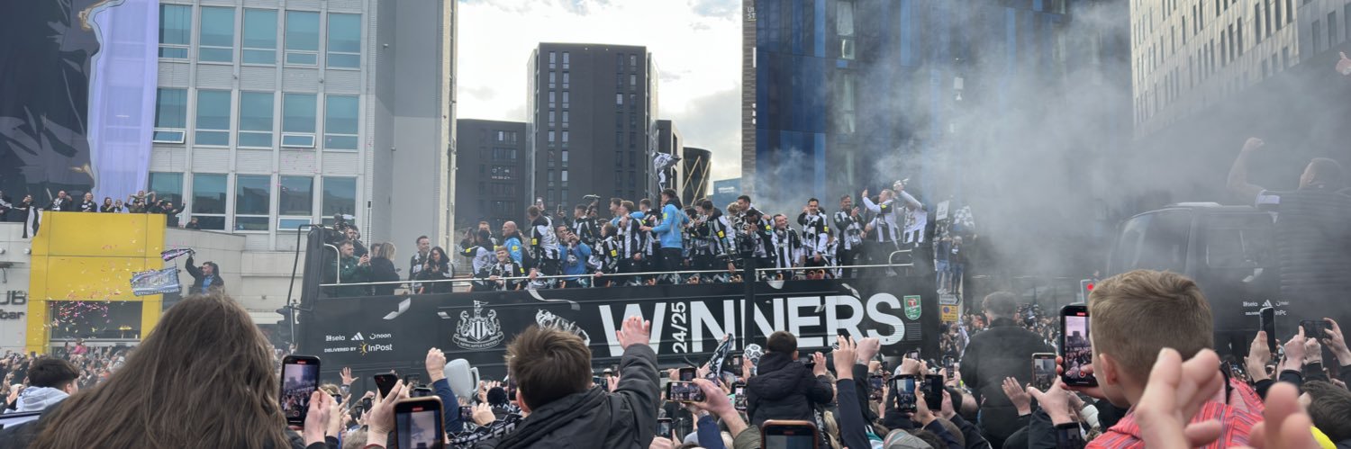 Stephen Howlett banner