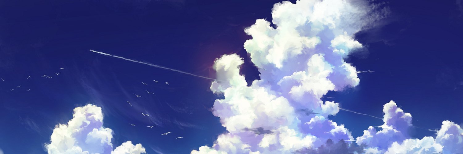 M.B@skeb's banner
