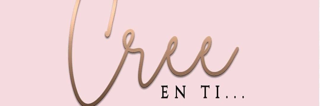 lililondoo's profile banner image