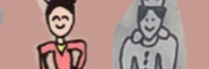 CarryShiroyama's profile banner image