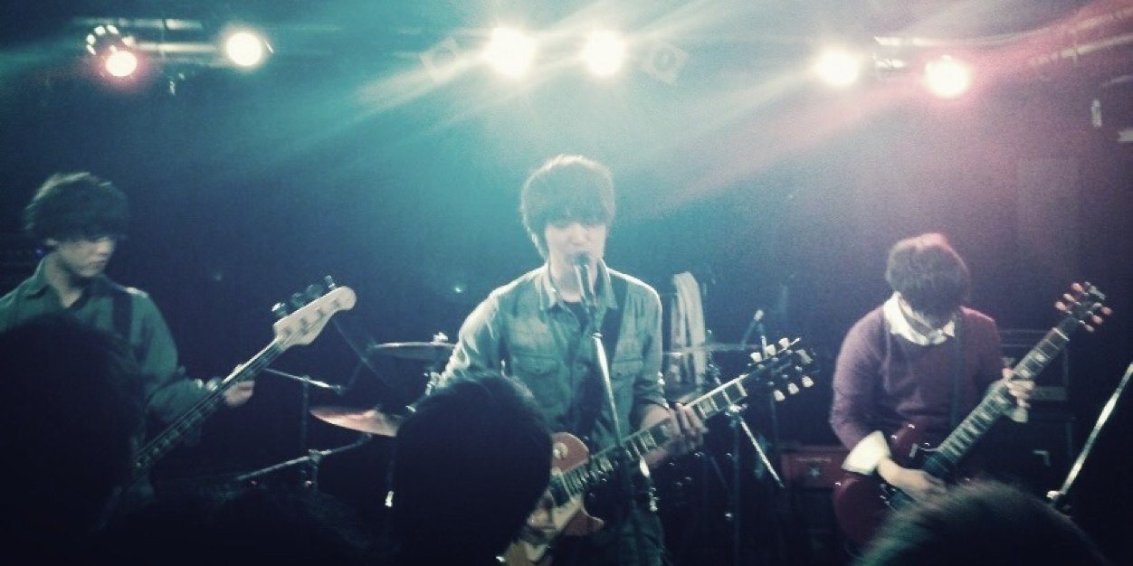 hamao115's profile banner image