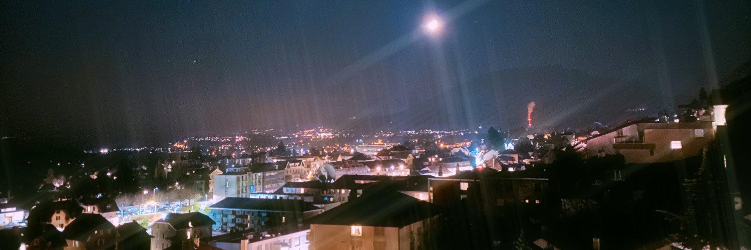 𝕁𝕠𝕣𝕕𝕒𝕟 .•* banner