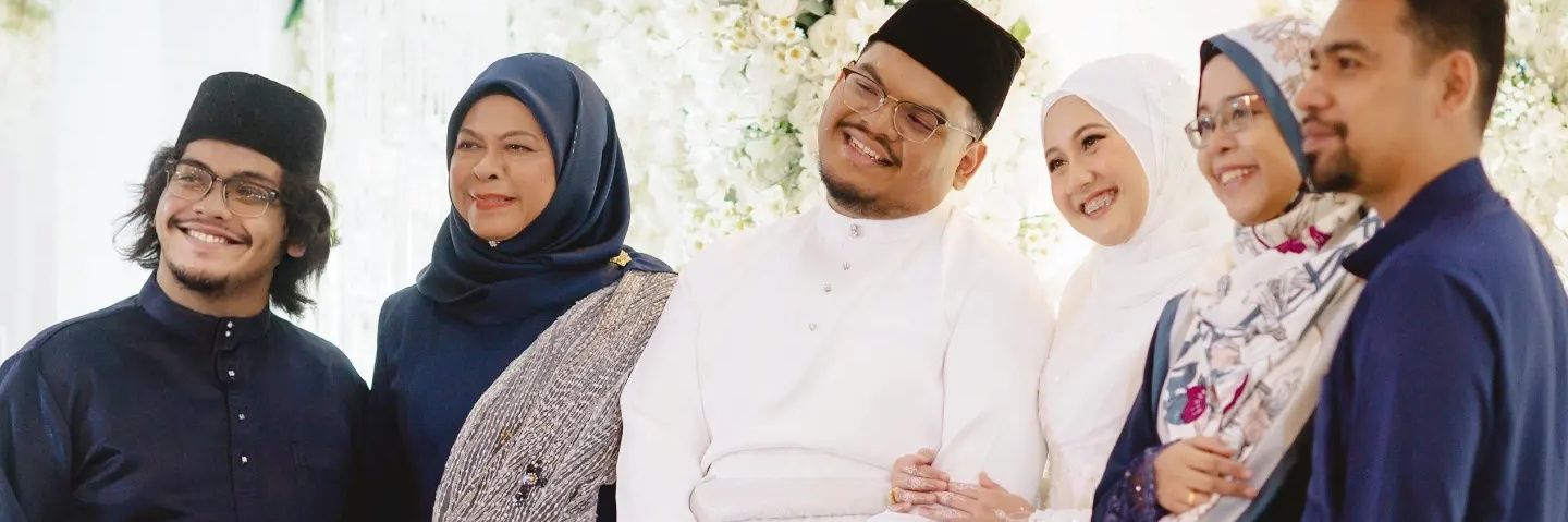 Rujieee's profile banner image