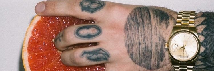 ɢᴏᴏᴛᴢ banner