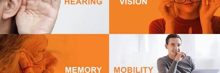 clearsightsound's profile banner image