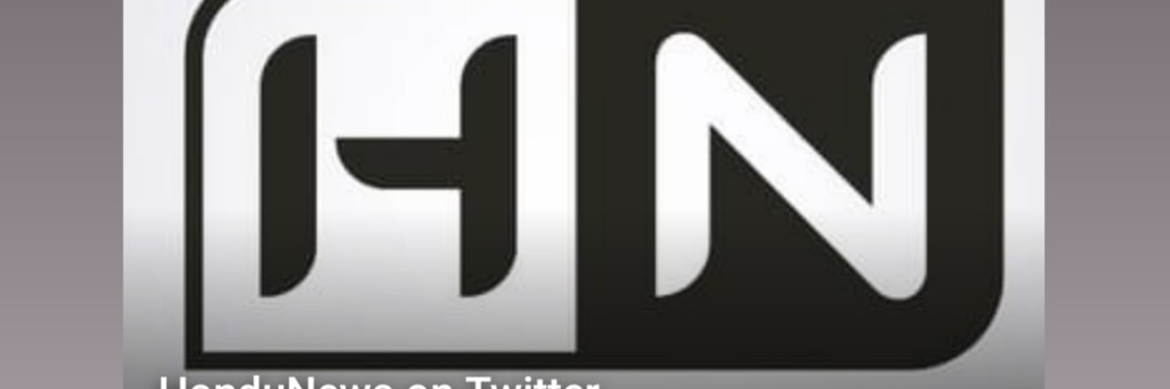 VilledaTribuna's profile banner image