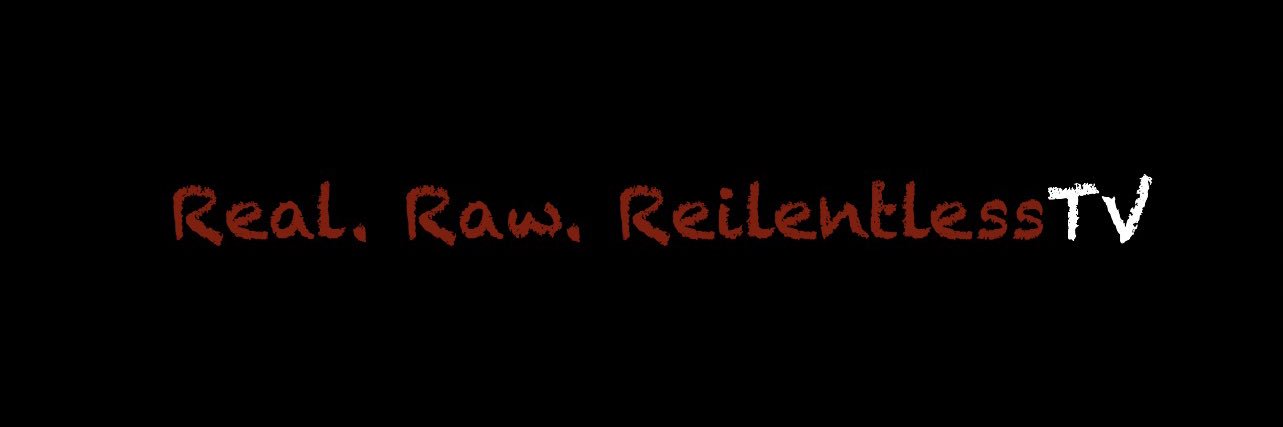 Reildagodson's profile banner image