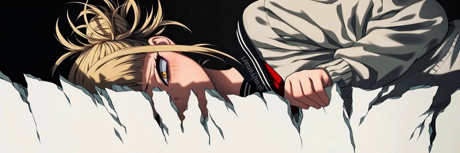 unknown_bam_'s profile banner image