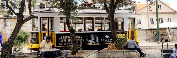 LaithNY Profile Banner