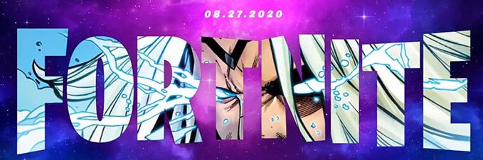 KINGDAM1213's profile banner image