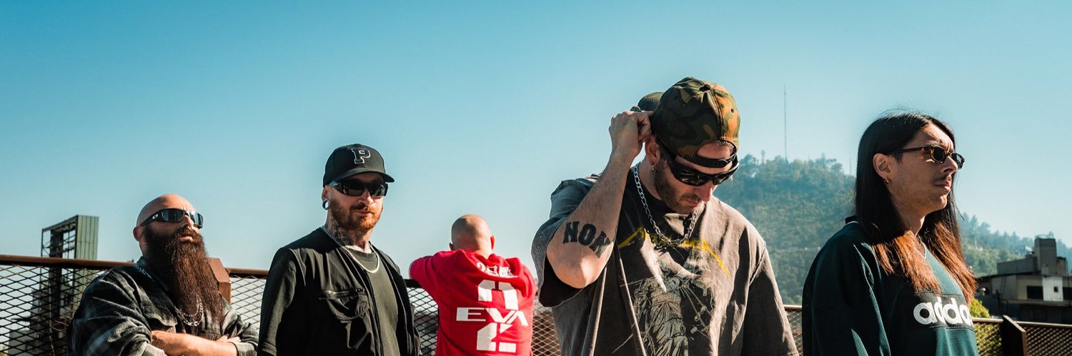 _viihgs's profile banner image