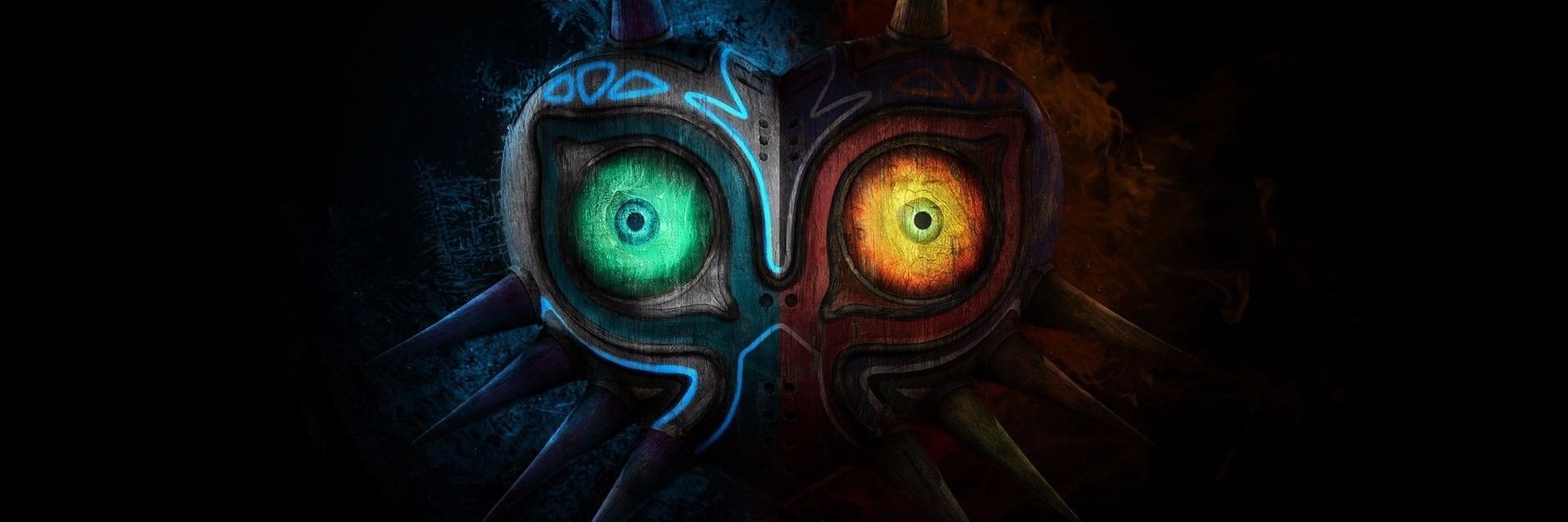 darkydres's profile banner image