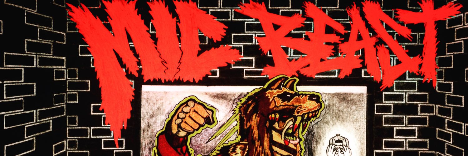 MicBeatz730's profile banner image