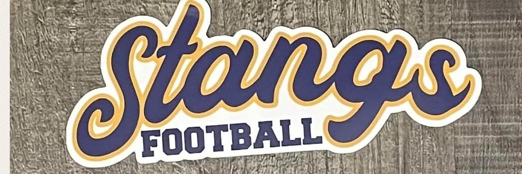 Mark Mullen banner