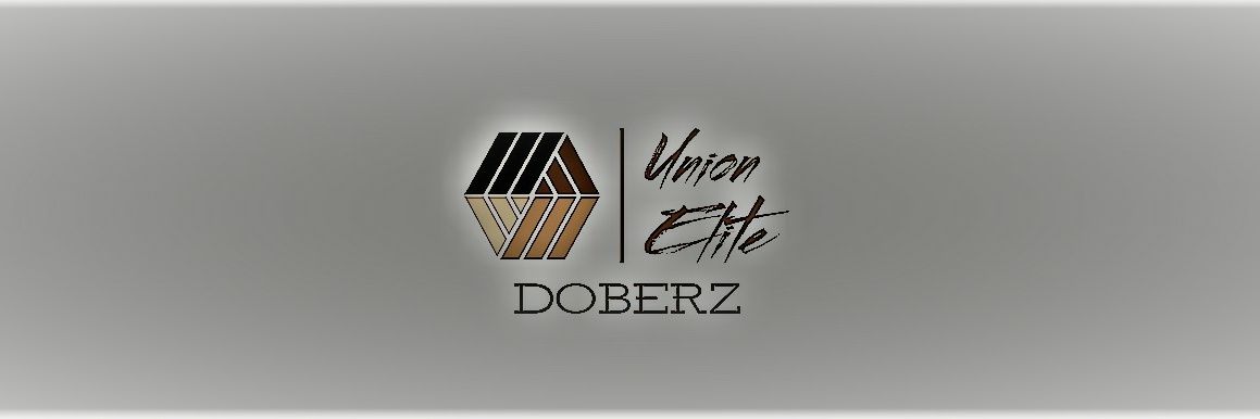 xDoBeRz's profile banner image