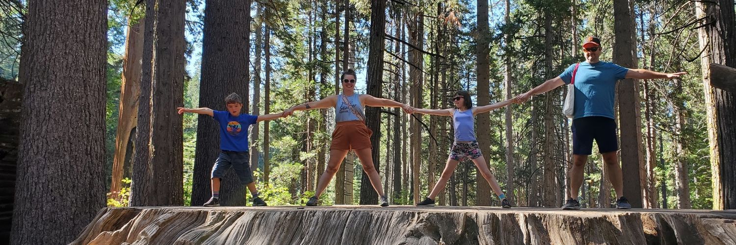 Lindsey Hodgson banner