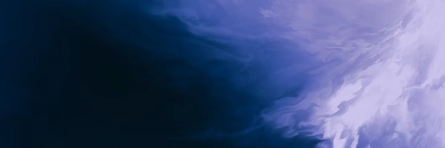 Mumin Al-Shawaf banner