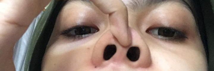 efriza_'s profile banner image