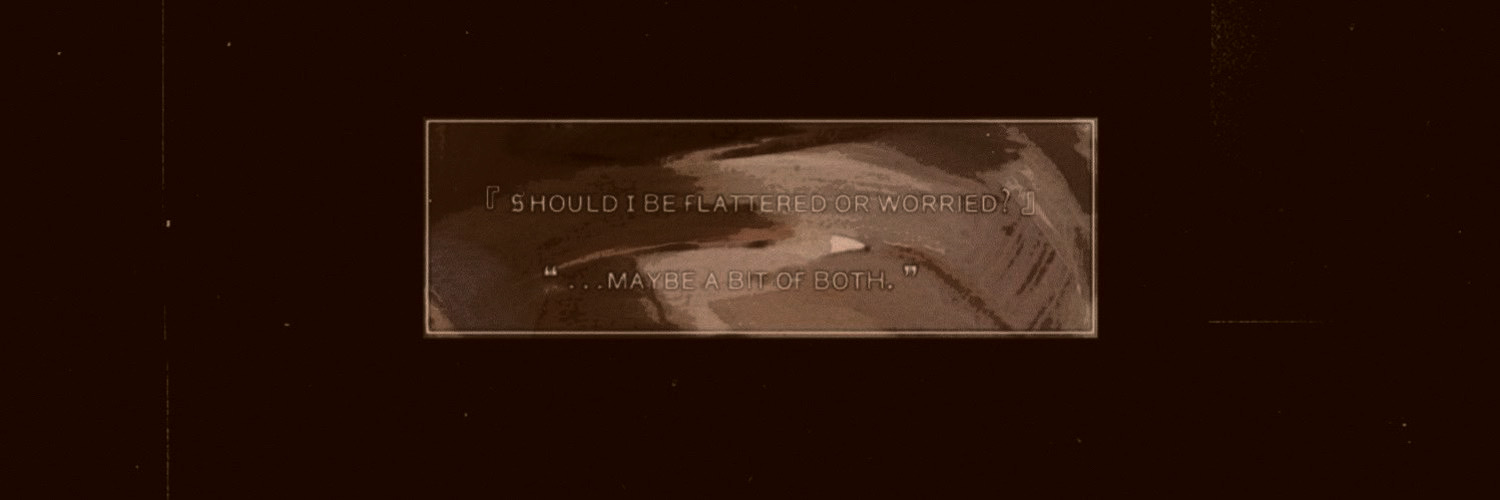 GETFLYNNED's profile banner image