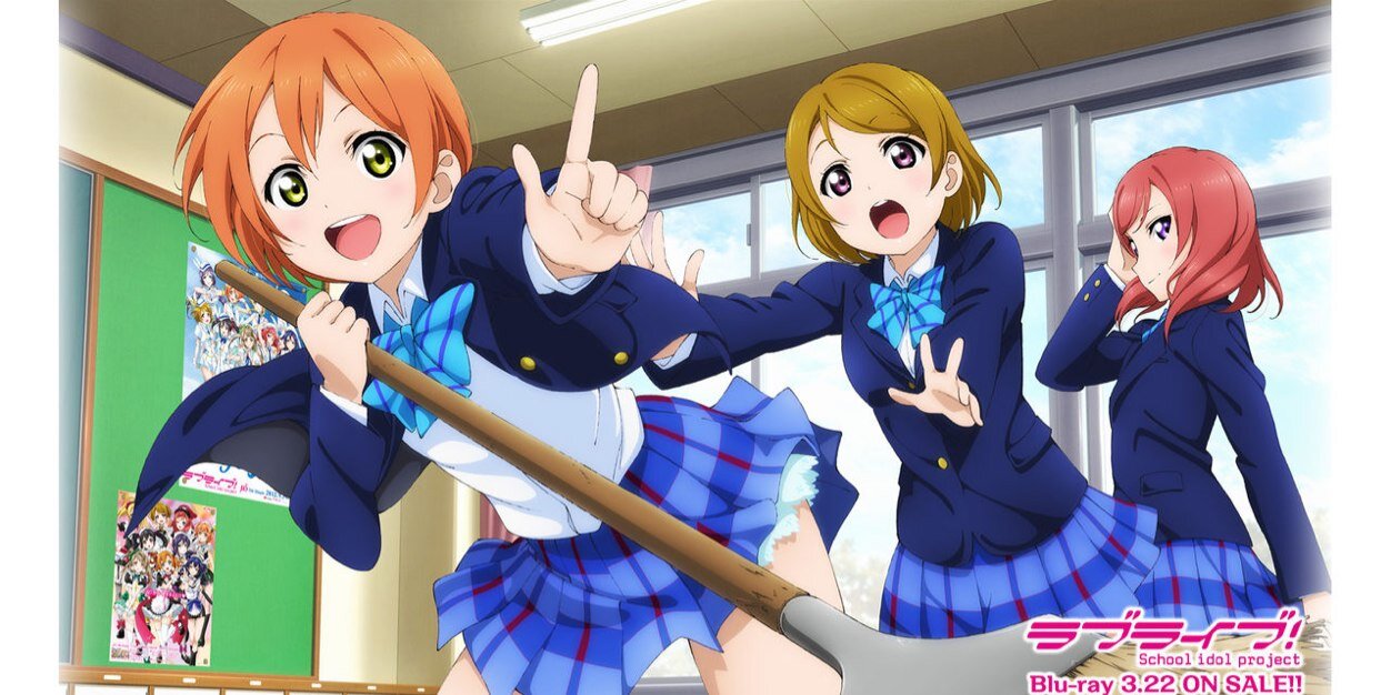 Moldio@もる (@Moldio714) / Posts / X
