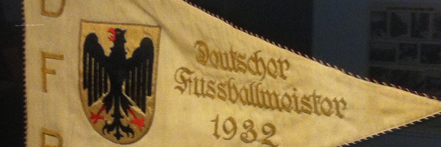 PeterKlemisch's profile banner image
