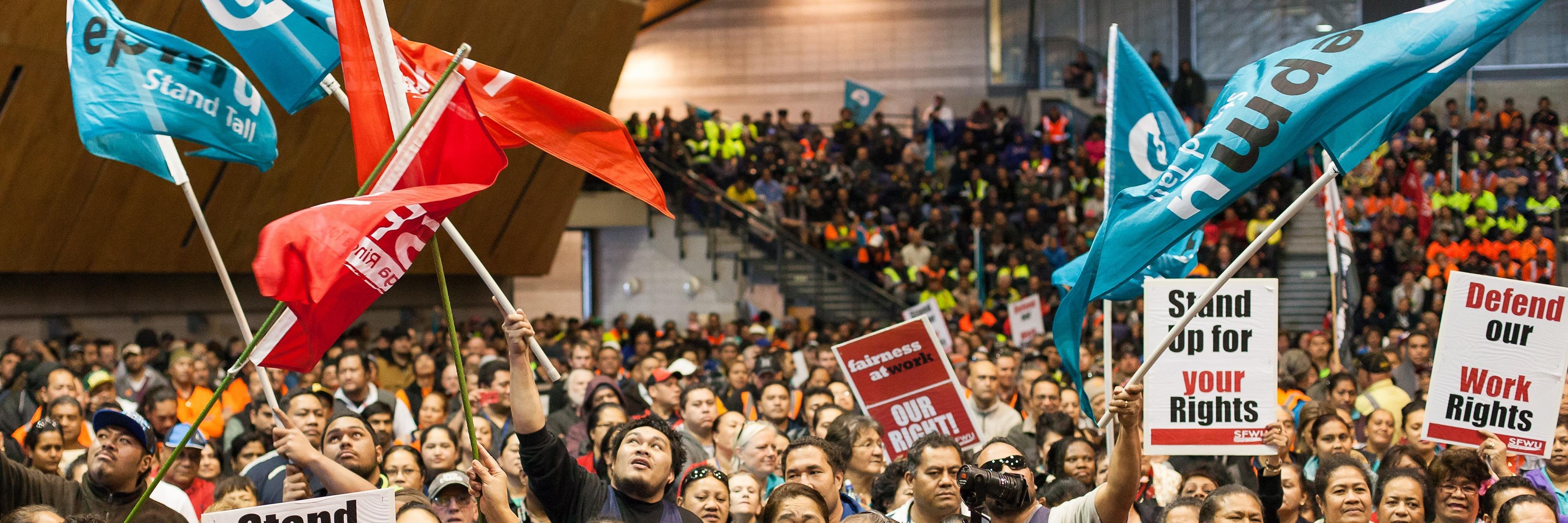 EPMU's profile banner image