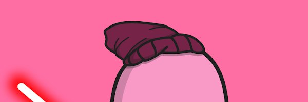 kuingin_eth's profile banner image
