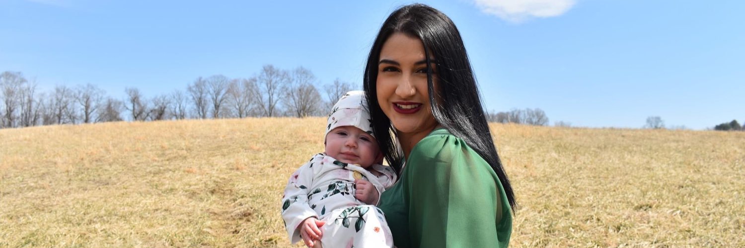 meredithmitch11's profile banner image