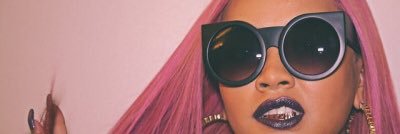 Swagger_DC's profile banner image