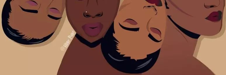lucystroubles's profile banner image