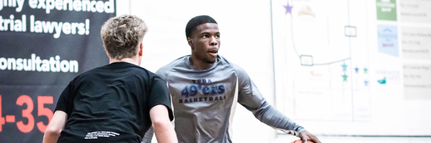 Jacob Henry banner