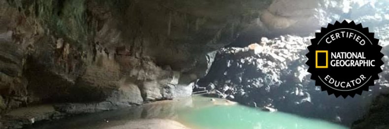 Paul Cheevers banner