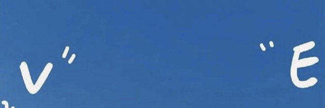 RM1992MD's profile banner image