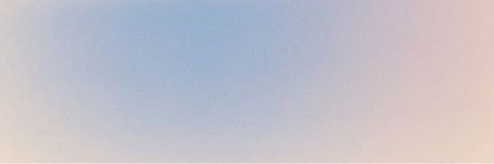 laurentaylor_5's profile banner image