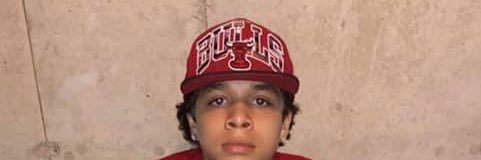 MpSavage_'s profile banner image