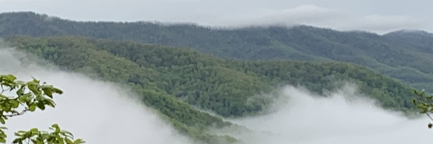 neil_O's profile banner image