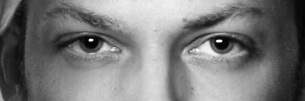 StonerIntellect Profile Banner