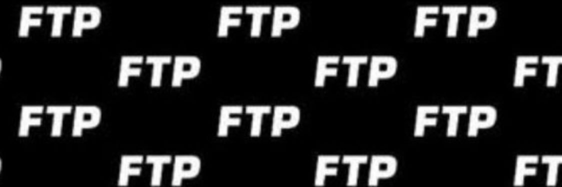 vsoc_bird's profile banner image