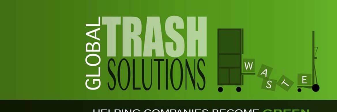 GlobalEnviro's profile banner image
