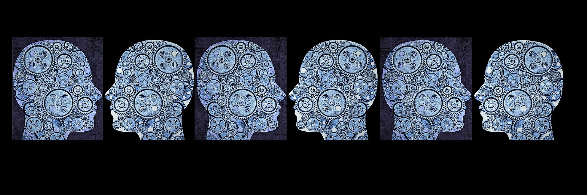 rubiredblue's profile banner image