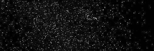 xkleinb's profile banner image