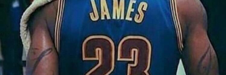 bmatz23's profile banner image
