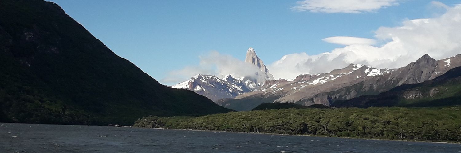 diegosanmartinv's profile banner image