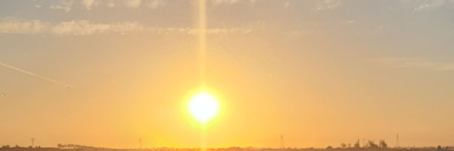 Jojocoolfm's profile banner image